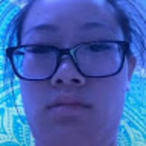 Meet your Posher, Siena